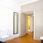 Apartamento S4d Villarroel Clinic
