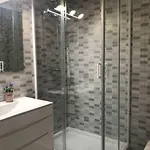 S4d Villarroel Clinic Apartamento