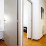 S4d Villarroel Clinic Apartamento *