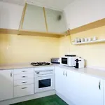 Apartamento S4d Villarroel Clinic *