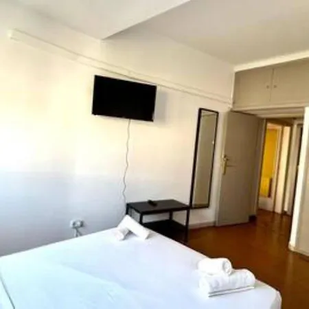 S4d Villarroel Clinic Barcelona